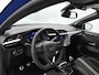 Opel Corsa 1.2 Turbo GS | 100pk | Apple Carplay/Android auto | Camera | 20.000km! |