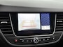 Opel Crossland 1.2 Turbo Elegance || Apple Carplay/Android Auto || Achteruitrijcamera ||