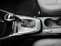 Opel Crossland 1.2 Turbo Elegance || Apple Carplay/Android Auto || Achteruitrijcamera ||