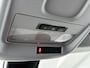 Opel Crossland 1.2 Turbo Elegance || Apple Carplay/Android Auto || Achteruitrijcamera ||