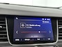 Opel Crossland 1.2 Turbo Elegance || Apple Carplay/Android Auto || Achteruitrijcamera ||