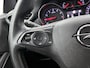 Opel Crossland 1.2 Turbo Elegance || Apple Carplay/Android Auto || Achteruitrijcamera ||