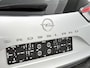 Opel Crossland 1.2 Turbo Elegance || Apple Carplay/Android Auto || Achteruitrijcamera ||