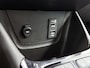 Opel Crossland 1.2 Turbo Elegance || Apple Carplay/Android Auto || Achteruitrijcamera ||