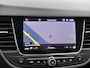 Opel Crossland 1.2 Turbo Elegance || Apple Carplay/Android Auto || Achteruitrijcamera ||