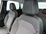 Opel Crossland 1.2 Turbo Elegance || Apple Carplay/Android Auto || Achteruitrijcamera ||
