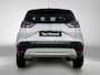 Opel Crossland 1.2 Turbo Elegance || Apple Carplay/Android Auto || Achteruitrijcamera ||