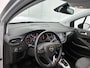 Opel Crossland 1.2 Turbo Elegance || Apple Carplay/Android Auto || Achteruitrijcamera ||