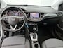 Opel Crossland 1.2 Turbo Elegance || Apple Carplay/Android Auto || Achteruitrijcamera ||