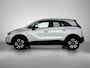 Opel Crossland 1.2 Turbo Elegance || Apple Carplay/Android Auto || Achteruitrijcamera ||