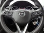 Opel Crossland 1.2 Turbo Elegance || Apple Carplay/Android Auto || Achteruitrijcamera ||