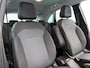 Opel Crossland 1.2 Turbo Elegance || Apple Carplay/Android Auto || Achteruitrijcamera ||