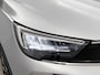 Opel Crossland 1.2 Turbo Elegance || Apple Carplay/Android Auto || Achteruitrijcamera ||