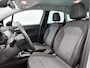 Opel Crossland 1.2 Turbo Elegance || Apple Carplay/Android Auto || Achteruitrijcamera ||