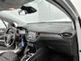 Opel Crossland 1.2 Turbo Elegance || Apple Carplay/Android Auto || Achteruitrijcamera ||