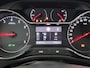 Opel Crossland 1.2 Turbo Elegance || Apple Carplay/Android Auto || Achteruitrijcamera ||
