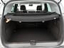 Opel Crossland 1.2 Turbo Elegance || Apple Carplay/Android Auto || Achteruitrijcamera ||