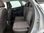 Opel Crossland 1.2 Turbo Elegance || Apple Carplay/Android Auto || Achteruitrijcamera ||