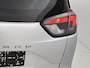 Opel Crossland 1.2 Turbo Elegance || Apple Carplay/Android Auto || Achteruitrijcamera ||