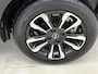 Opel Crossland 1.2 Turbo Elegance || Apple Carplay/Android Auto || Achteruitrijcamera ||