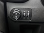 Opel Crossland 1.2 Turbo Elegance || Apple Carplay/Android Auto || Achteruitrijcamera ||