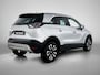 Opel Crossland 1.2 Turbo Elegance || Apple Carplay/Android Auto || Achteruitrijcamera ||