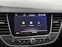 Opel Crossland 1.2 Turbo Elegance || Apple Carplay/Android Auto || Achteruitrijcamera ||