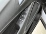 Opel Crossland 1.2 Turbo Elegance || Apple Carplay/Android Auto || Achteruitrijcamera ||
