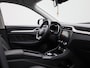MG MG ZS EV Luxury 45 kWh | Apple carplay / Android | Parkeer camera | Lederen bekleding | Panorama dak