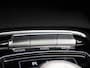 MG MG ZS EV Luxury 45 kWh | Apple carplay / Android | Parkeer camera | Lederen bekleding | Panorama dak