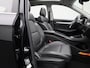 MG MG ZS EV Luxury 45 kWh | Apple carplay / Android | Parkeer camera | Lederen bekleding | Panorama dak