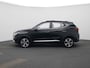 MG MG ZS EV Luxury 45 kWh | Apple carplay / Android | Parkeer camera | Lederen bekleding | Panorama dak