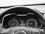 MG MG ZS EV Luxury 45 kWh | Apple carplay / Android | Parkeer camera | Lederen bekleding | Panorama dak
