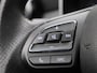 MG MG ZS EV Luxury 45 kWh | Apple carplay / Android | Parkeer camera | Lederen bekleding | Panorama dak