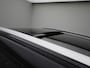 MG MG ZS EV Luxury 45 kWh | Apple carplay / Android | Parkeer camera | Lederen bekleding | Panorama dak