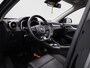 MG MG ZS EV Luxury 45 kWh | Apple carplay / Android | Parkeer camera | Lederen bekleding | Panorama dak