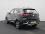 MG MG ZS EV Luxury 45 kWh | Apple carplay / Android | Parkeer camera | Lederen bekleding | Panorama dak