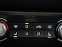 MG MG ZS EV Luxury 45 kWh | Apple carplay / Android | Parkeer camera | Lederen bekleding | Panorama dak