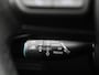 MG MG ZS EV Luxury 45 kWh | Apple carplay / Android | Parkeer camera | Lederen bekleding | Panorama dak