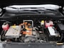 MG MG ZS EV Luxury 45 kWh | Apple carplay / Android | Parkeer camera | Lederen bekleding | Panorama dak