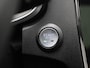 MG MG ZS EV Luxury 45 kWh | Apple carplay / Android | Parkeer camera | Lederen bekleding | Panorama dak
