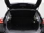 MG MG ZS EV Luxury 45 kWh | Apple carplay / Android | Parkeer camera | Lederen bekleding | Panorama dak