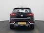 MG MG ZS EV Luxury 45 kWh | Apple carplay / Android | Parkeer camera | Lederen bekleding | Panorama dak