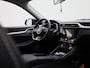 MG MG ZS EV Luxury 45 kWh | Apple carplay / Android | Parkeer camera | Lederen bekleding | Panorama dak