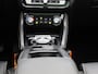 MG MG ZS EV Luxury 45 kWh | Apple carplay / Android | Parkeer camera | Lederen bekleding | Panorama dak