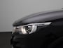MG MG ZS EV Luxury 45 kWh | Apple carplay / Android | Parkeer camera | Lederen bekleding | Panorama dak