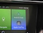 MG MG ZS EV Luxury 45 kWh | Apple carplay / Android | Parkeer camera | Lederen bekleding | Panorama dak