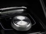 MG MG ZS EV Luxury 45 kWh | Apple carplay / Android | Parkeer camera | Lederen bekleding | Panorama dak