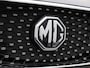 MG MG ZS EV Luxury 45 kWh | Apple carplay / Android | Parkeer camera | Lederen bekleding | Panorama dak