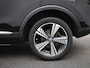 MG MG ZS EV Luxury 45 kWh | Apple carplay / Android | Parkeer camera | Lederen bekleding | Panorama dak